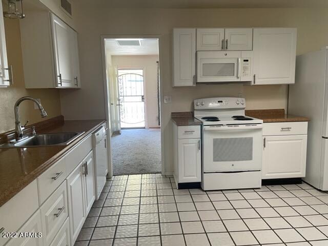 Building Photo - 10202 W Desert Hills Dr