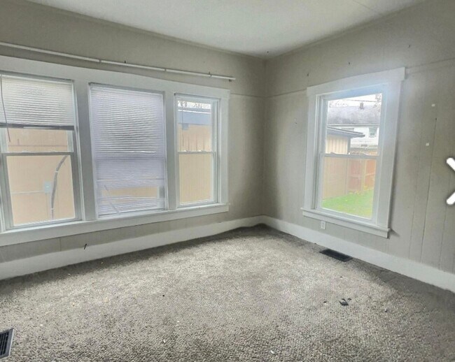 Foto del edificio - Welcome to our charming 1 bedroom