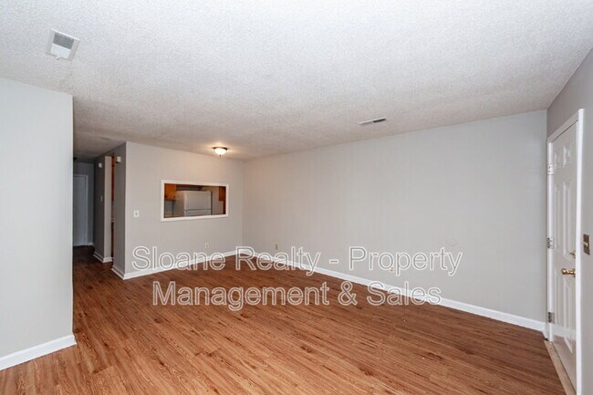 Foto del edificio - 102 B Canvasback Dr