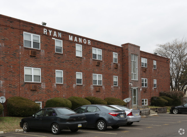 Minimalist Austin Manor Apartments Philadelphia Pa Near Me