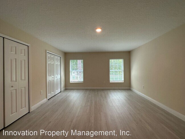 Foto del edificio - 4 br, 2 bath House - 1328 Burnley Ct