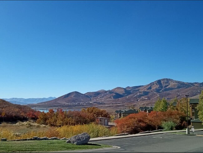 Foto del edificio - Todd Hollow at Deer Mtn.