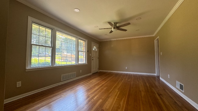 Building Photo - 2084 Mark Trail