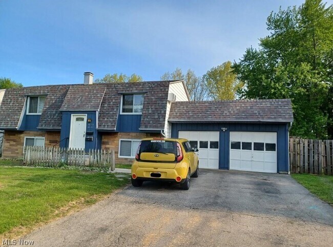 Building Photo - 4498 Washington Square Dr