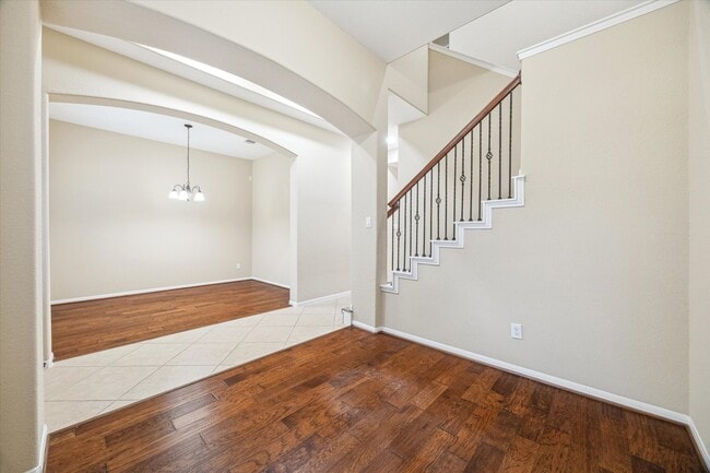 Foto del edificio - 9251 Monarch Mist Ln