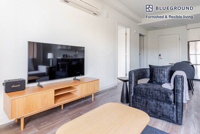 Foto del edificio - 2077 Haste St