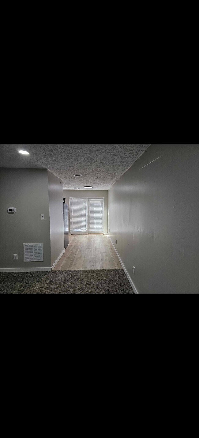 Foto del edificio - 4539 Valley View Dr