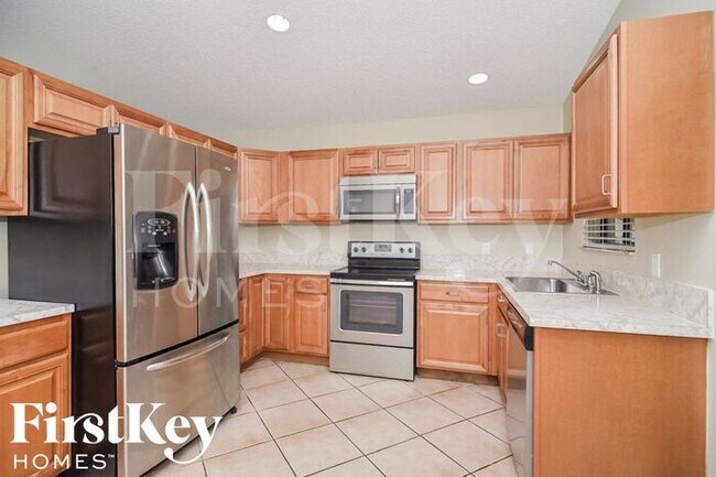 Foto del edificio - 5315 NW 93 Ave