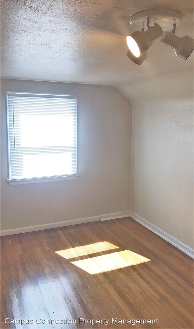 Foto del edificio - 4 br, 1 bath House - 1823 High St