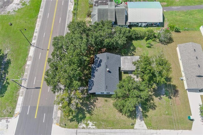 Building Photo - 4325 US-17