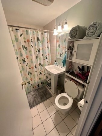 Photo - 93 E Brookline St Apartment