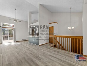 Building Photo - 1013 Kremmling Ln Building Photo - 1013 Kremmling Ln