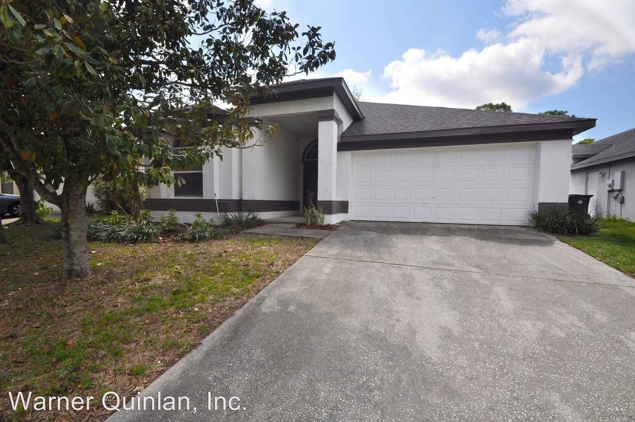 Primary Photo - 1336 Woodfield Oaks Dr