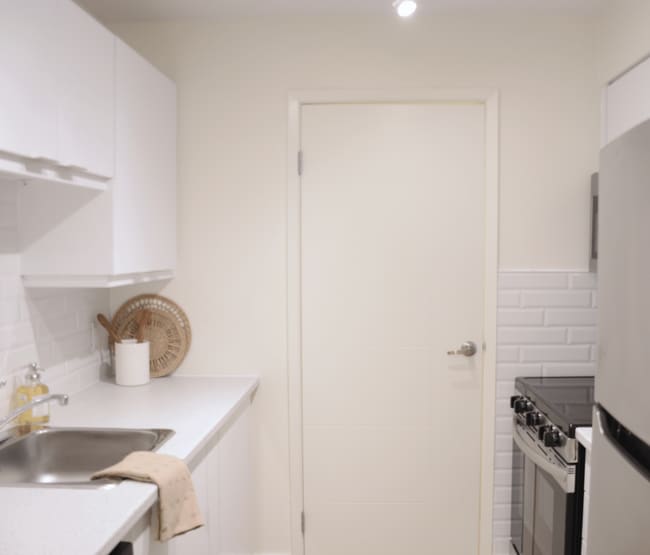 Building Photo - 75 Knightsridge