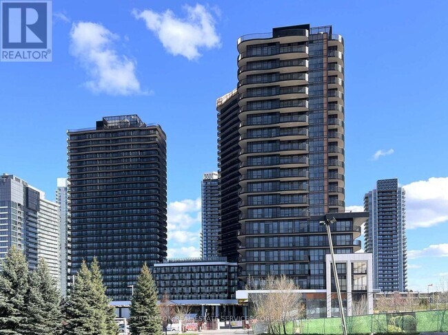 Building Photo - 18 Esther Shiner Blvd