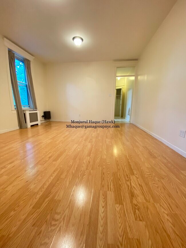 Foto del edificio - 649 Bay Ridge Ave
