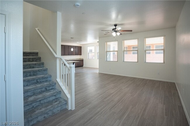 Building Photo - 10213 Yarmouth Sea Ct