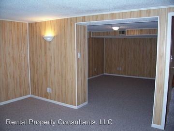 Building Photo - 109-119 Bellevue St SE