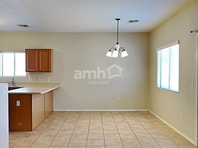 Building Photo - 6436 E Sage Stone St