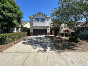 Building Photo - 5345 Fairside Way