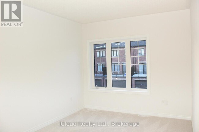 Photo du bâtiment - 2932 Peter Matthews Dr