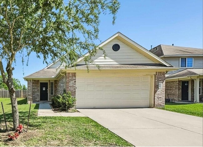 Building Photo - 6107 El Granate Dr