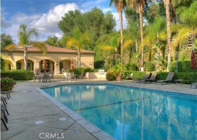 5250 Premiere Hls Dr Los Angeles Ca 91364 Condo For Photo Inspiration
