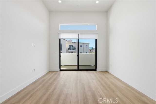 Foto del edificio - 12078 Guerin St