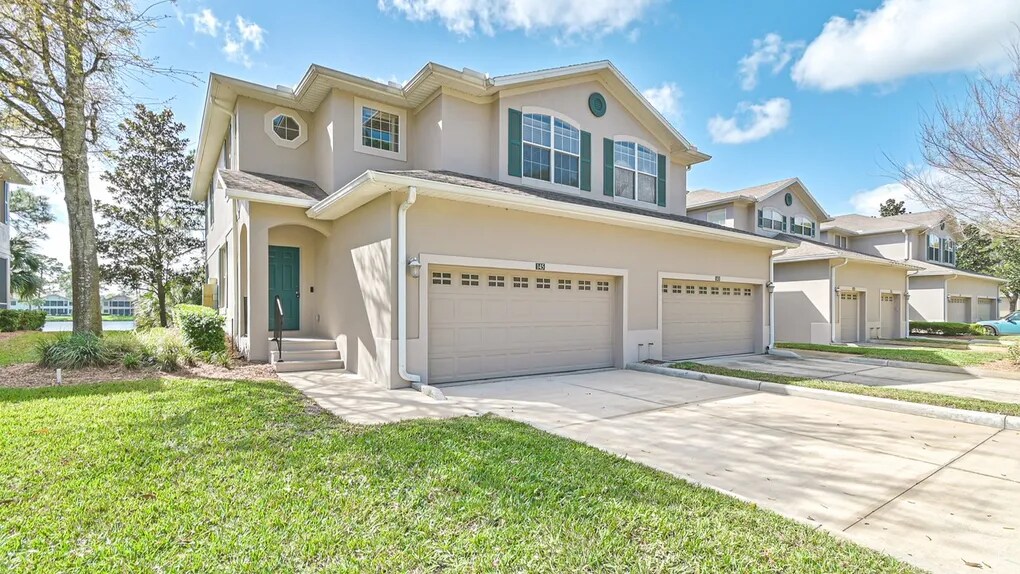 Foto principal - 145 Grey Widgeon Ct