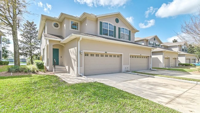 Photo - 145 Grey Widgeon Ct Townhome