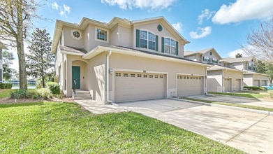 Building Photo - 145 Grey Widgeon Ct