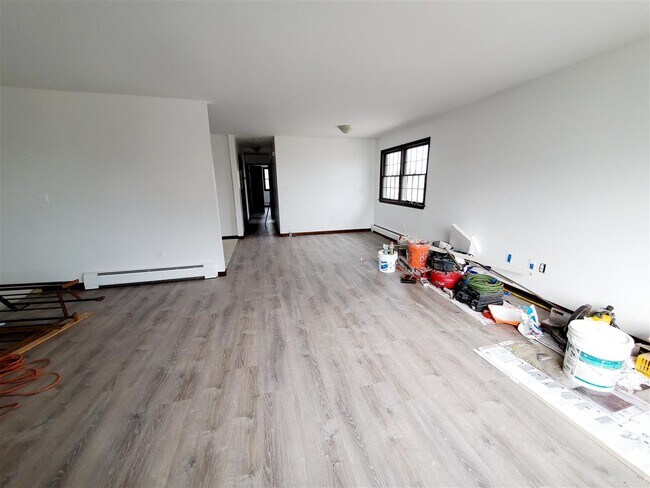Foto del edificio - 1407 91st St