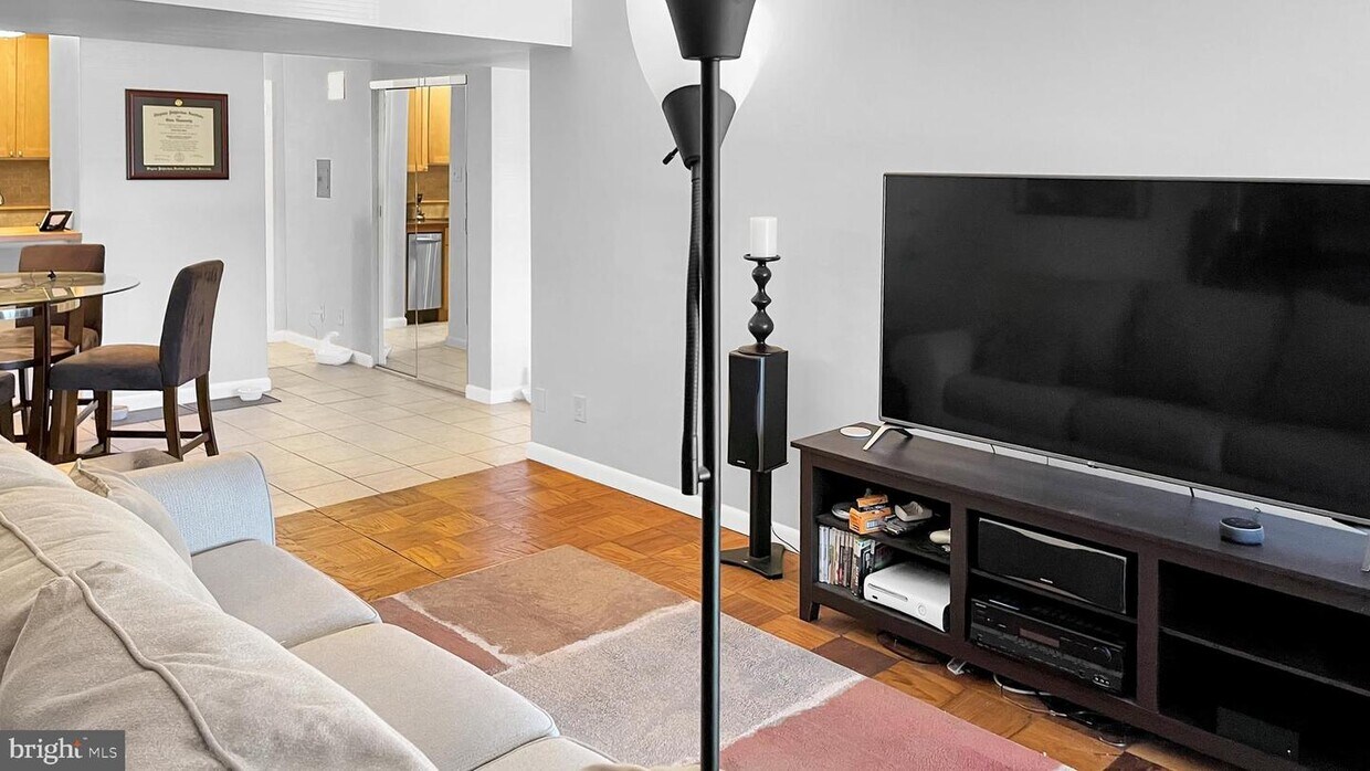 Foto principal - 5711 Indian Dr