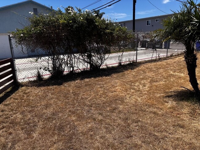 Foto del edificio - Beautiful 2 bedrooms duplex in Imperial Beach
