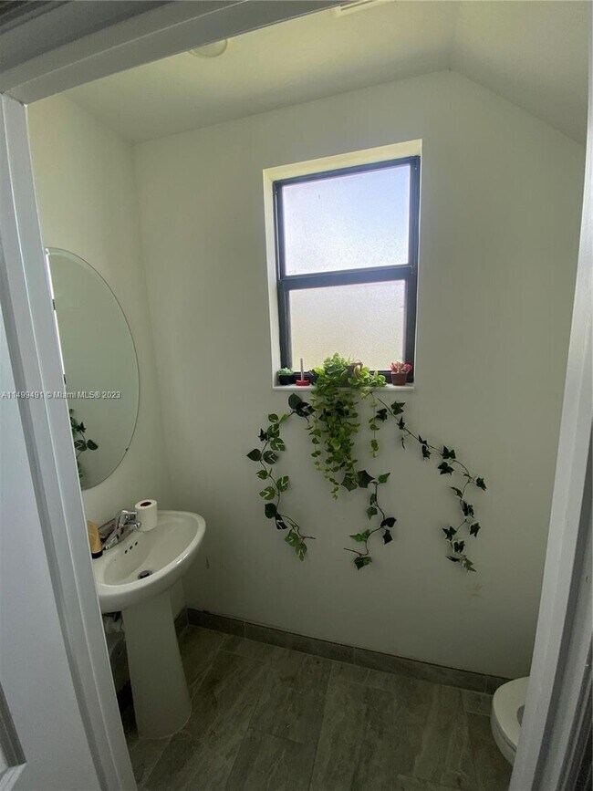 Foto del edificio - 28777 SW 132nd Ct