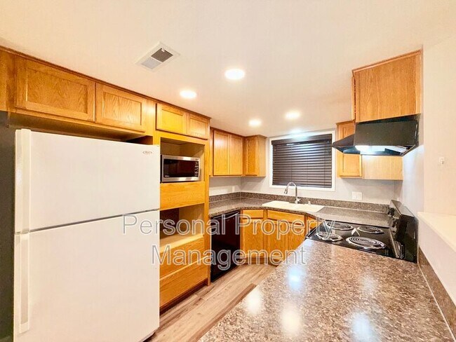 Foto del edificio - 13817 NW 10th Ct