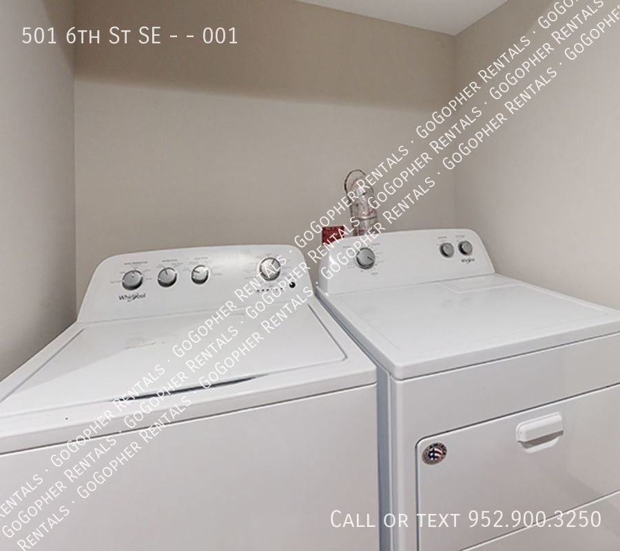 Foto del edificio - Nice affordable 5 Bed 2 bath unit