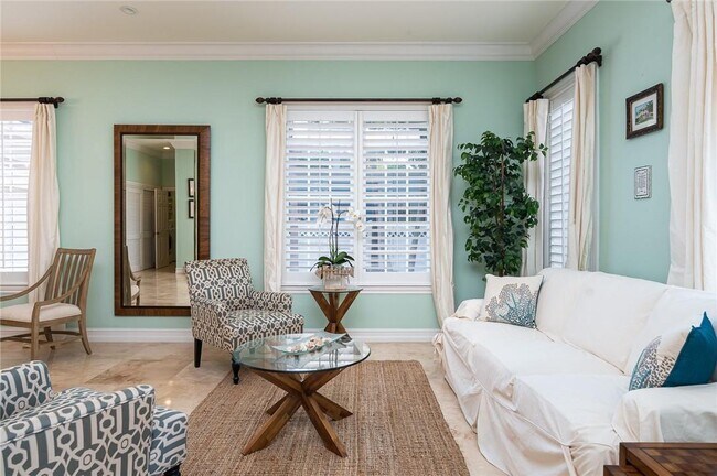 Foto del edificio - 514 Solar Isle Dr