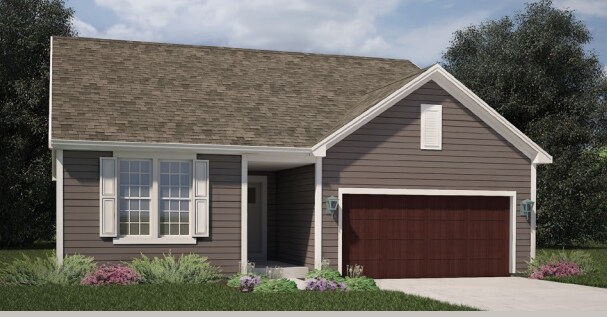Foto principal - 4402 19th St