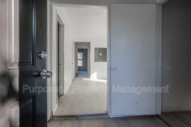 Foto del edificio - 1245 SW 19th St