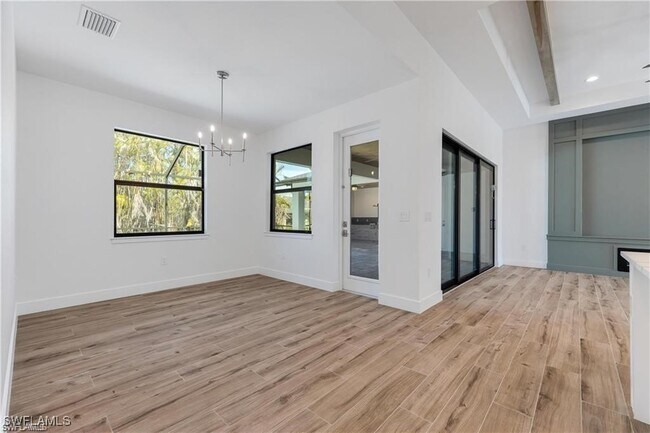Foto del edificio - 2717 SW 46th Terrace