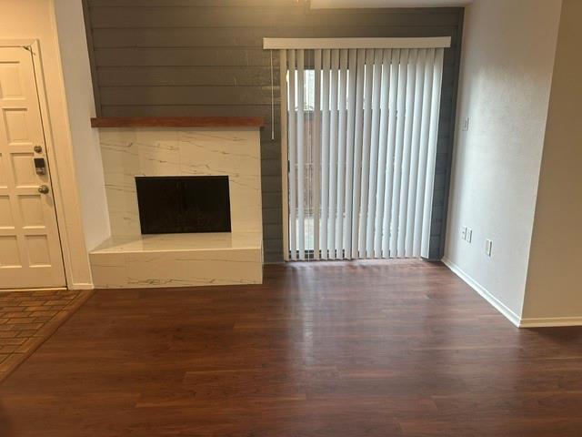 Foto del edificio - 5626 Preston Oaks Rd