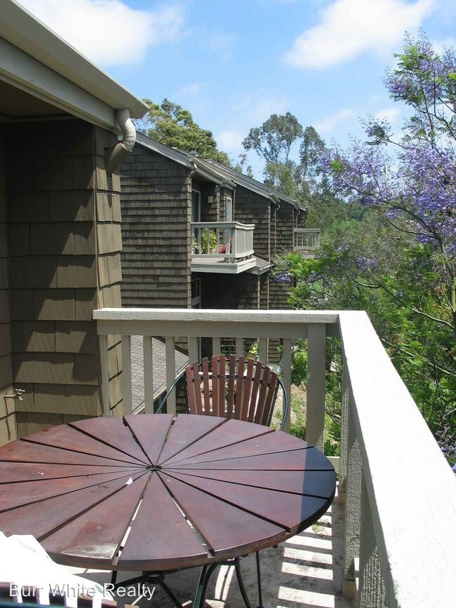 Building Photo - 2 br, 2 bath House - 47 Sea Island Drive