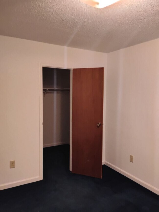 Photo - Unit 21F- Golf Colony House