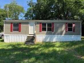 Building Photo - 919 Wrightsville Ave