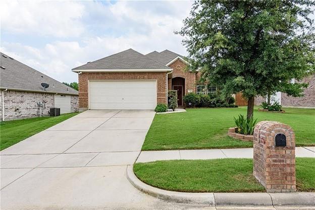 Foto principal - 612 Knollwood Trail Ct