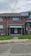 Foto principal - 1007 Wool St