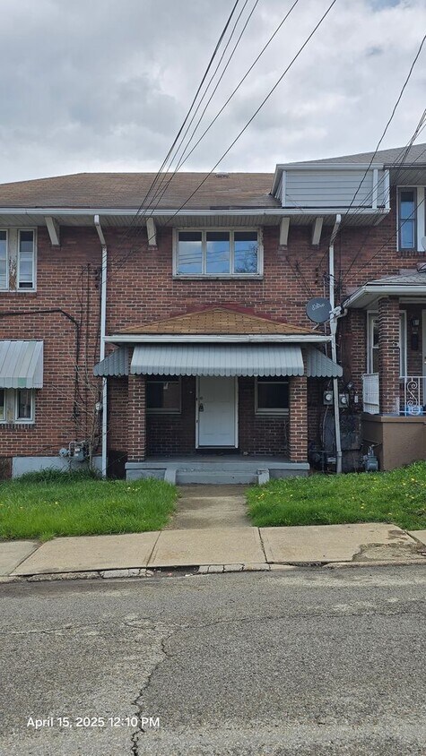 Foto principal - 1007 Wool St