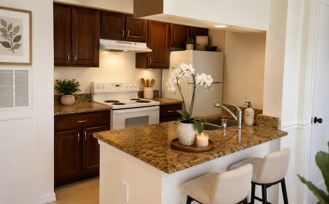 Foto del edificio - 2550 N Alafaya Trail