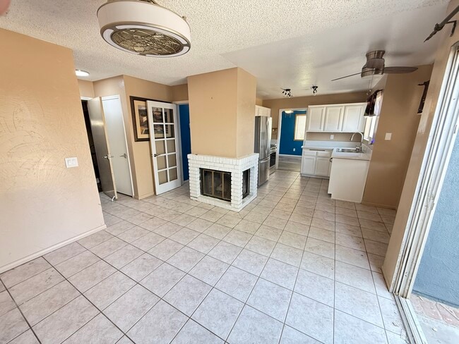 Foto del edificio - 11814 Collingswood Dr